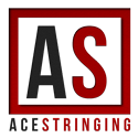 Ace Stringing